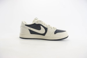 Air Jordan 1 Low Back AJLB1000229