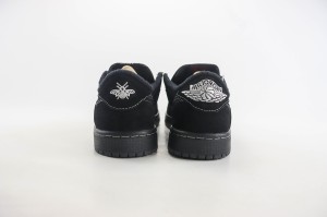 Air Jordan 1 Low Back AJLB1000239