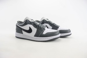 Air Jordan 1 Low Back AJLB1000245