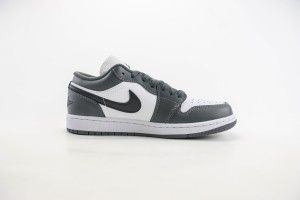 Air Jordan 1 Low Back AJLB1000245