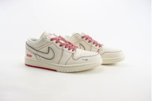 Air Jordan 1 Low Back AJLB1000248