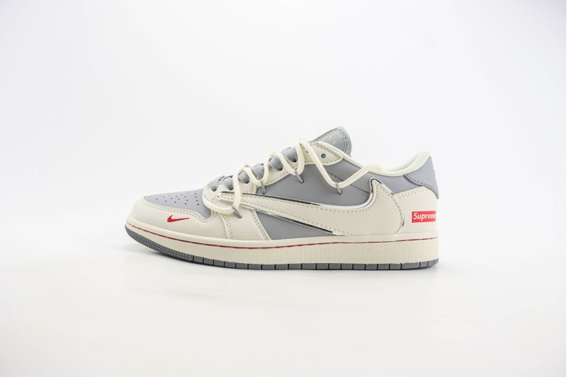 Air Jordan 1 Low Back AJLB1000249