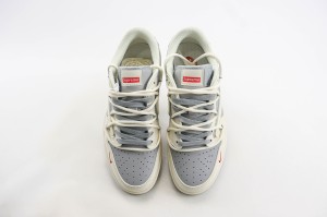 Air Jordan 1 Low Back AJLB1000249