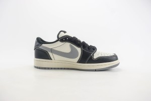 Air Jordan 1 Low Back AJLB1000251