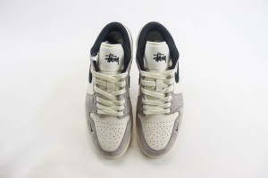 Air Jordan 1 Low Back AJLB1000252