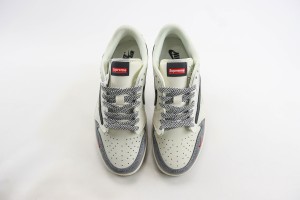 Air Jordan 1 Low Back AJLB1000255