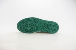 Air Jordan 1 Low Back AJLB1000256