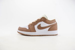 Air Jordan 1 Low Back AJLB1000261