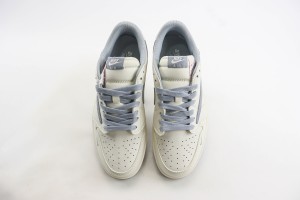Air Jordan 1 Low Back AJLB1000266