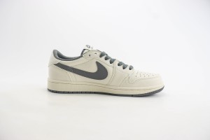 Air Jordan 1 Low Back AJLB1000269