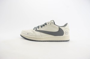 Air Jordan 1 Low Back AJLB1000269