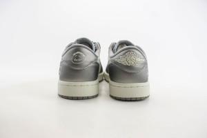 Air Jordan 1 Low Back AJLB1000270