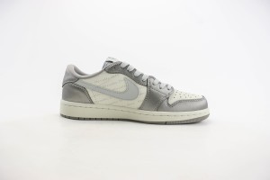 Air Jordan 1 Low Back AJLB1000270