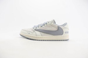 Air Jordan 1 Low Back AJLB1000275