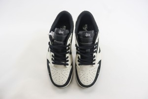 Air Jordan 1 Low Back AJLB1000276