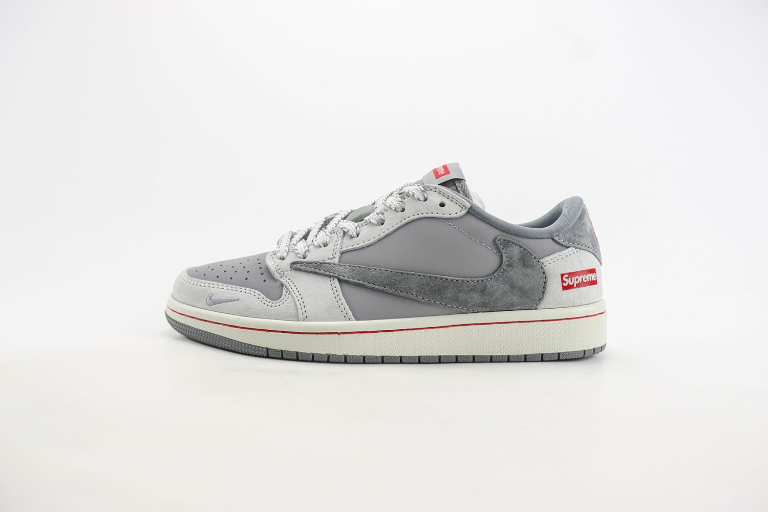 Air Jordan 1 Low Back AJLB1000277