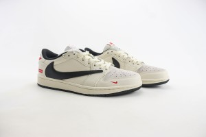 Air Jordan 1 Low Back AJLB1000278