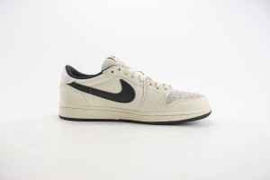 Air Jordan 1 Low Back AJLB1000278