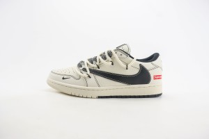 Air Jordan 1 Low Back AJLB1000281