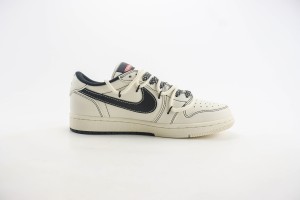 Air Jordan 1 Low Back AJLB1000281