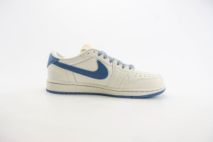 Air Jordan 1 Low Back AJLB1000282