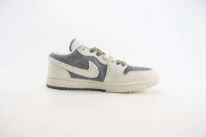 Air Jordan 1 Low Back AJLB1000289