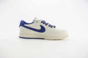 Air Jordan 1 Low Back AJLB1000293