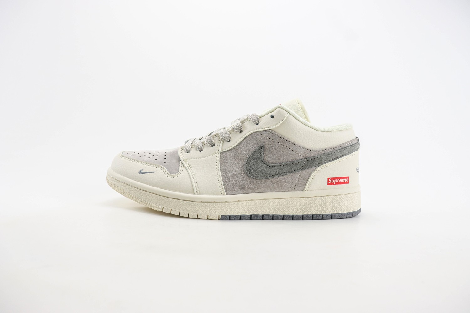 Air Jordan 1 Low Back AJLB1000303