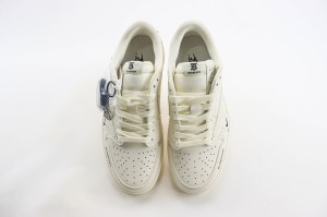 Air Jordan 1 Low Back AJLB1000304