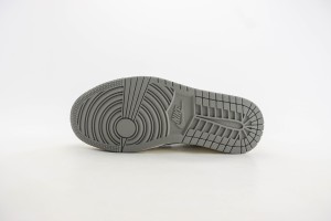 Air Jordan 1 Low Back AJLB1000306