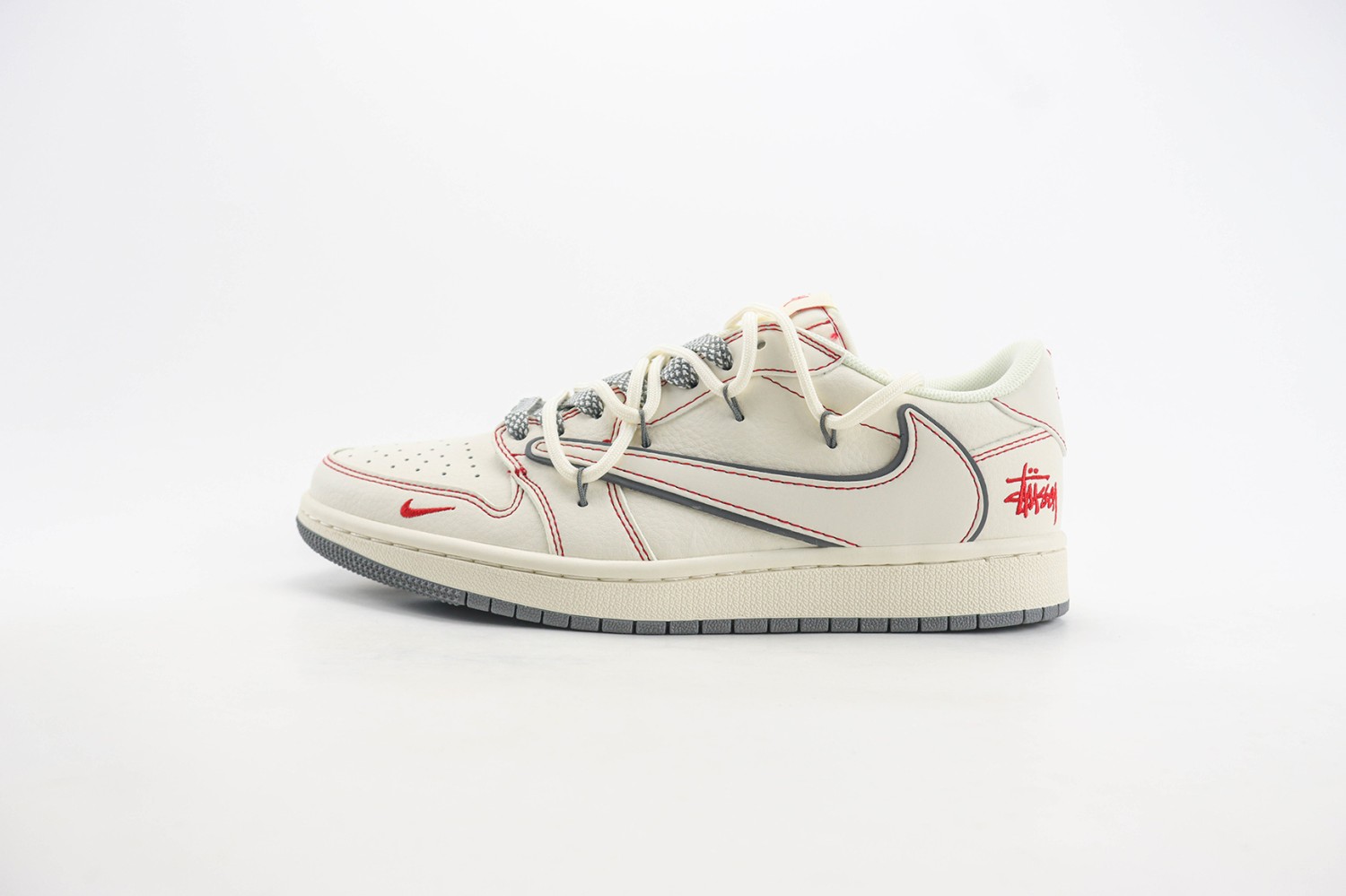 Air Jordan 1 Low Back AJLB1000307