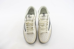 Air Jordan 1 Low Back AJLB1000309