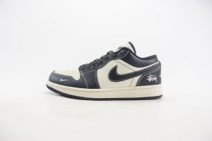 Air Jordan 1 Low Back AJLB1000311