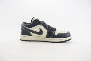 Air Jordan 1 Low Back AJLB1000311