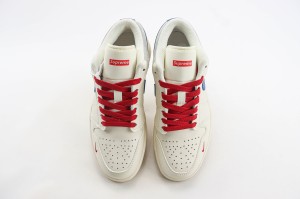 Air Jordan 1 Low Back AJLB1000312