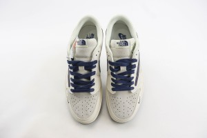 Air Jordan 1 Low Back AJLB1000313