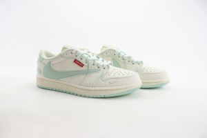 Air Jordan 1 Low Back AJLB1000317
