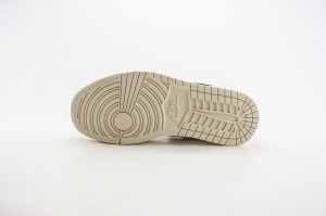 Air Jordan 1 Low Back AJLB1000318