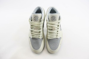 Air Jordan 1 Low Back AJLB1000322