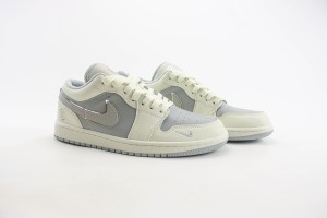 Air Jordan 1 Low Back AJLB1000322