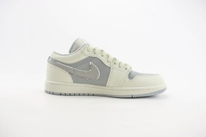 Air Jordan 1 Low Back AJLB1000322