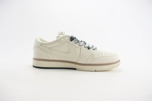Air Jordan 1 Low Back AJLB1000323