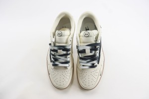 Air Jordan 1 Low Back AJLB1000323