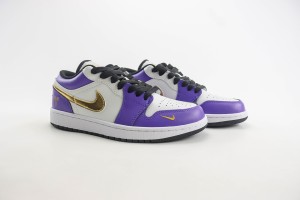 Air Jordan 1 Low Back AJLB1000329