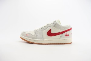 Air Jordan 1 Low Back AJLB1000330