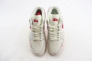 Air Jordan 1 Low Back AJLB1000330