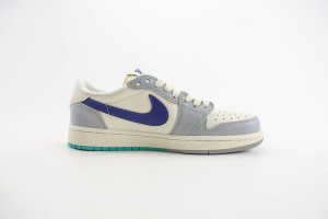 Air Jordan 1 Low Back AJLB1000331