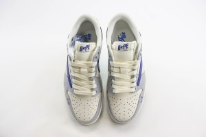 Air Jordan 1 Low Back AJLB1000331