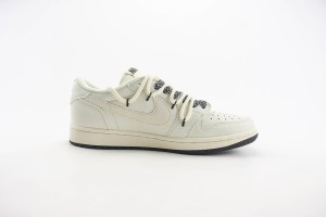 Air Jordan 1 Low Back AJLB1000339