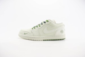 Air Jordan 1 Low Back AJLB1000341